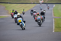 Vintage-motorcycle-club;eventdigitalimages;mallory-park;mallory-park-trackday-photographs;no-limits-trackdays;peter-wileman-photography;trackday-digital-images;trackday-photos;vmcc-festival-1000-bikes-photographs